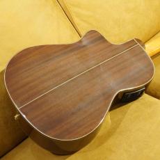 Jose Antonio [ホセ・アントニオ] 6C-CE_9