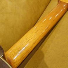 Jose Antonio [ホセ・アントニオ] 6C-CE_10