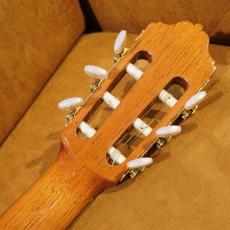 Jose Antonio [ホセ・アントニオ] 6C-CE_11