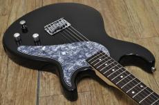 Line6 Variax 500_7