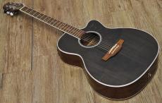 Takamine TDP70S SBN