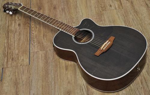 Takamine TDP70S SBN