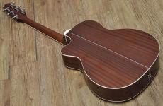 Takamine TDP70S SBN_2