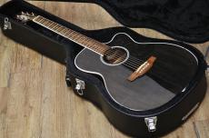 Takamine TDP70S SBN_3