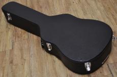 Takamine TDP70S SBN_4