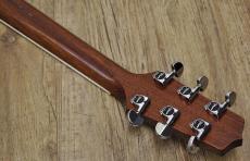 Takamine TDP70S SBN_6