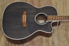 Takamine TDP70S SBN_7