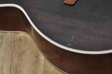 Takamine TDP70S SBN_8