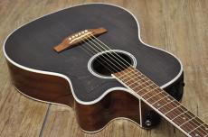 Takamine TDP70S SBN_9