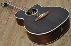 Takamine TDP70S SBN_10
