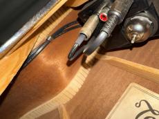 Takamine TDP70S SBN_11