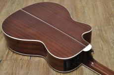 Takamine TDP70S SBN_12