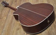 Takamine TDP70S SBN_13
