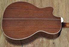 Takamine TDP70S SBN_14