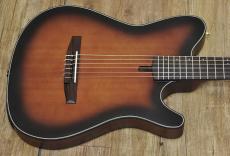 Ibanez FRH 10N_5