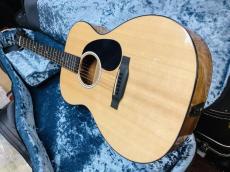 Martin 000-12E Koa　　エレアコ　　マーチン 00012E コア