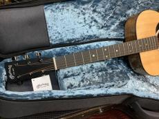 Martin 000-12E Koa　　エレアコ　　マーチン 00012E コア_2