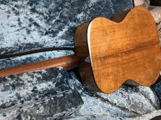 Martin 000-12E Koa　　エレアコ　　マーチン 00012E コア_3