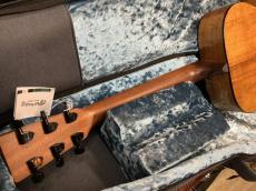 Martin 000-12E Koa　　エレアコ　　マーチン 00012E コア_4