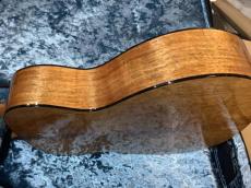 Martin 000-12E Koa　　エレアコ　　マーチン 00012E コア_5