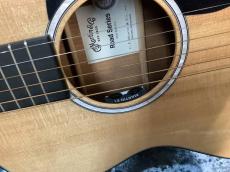 Martin 000-12E Koa　　エレアコ　　マーチン 00012E コア_7