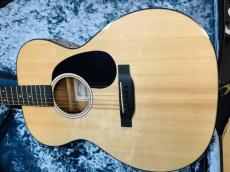 Martin 000-12E Koa　　エレアコ　　マーチン 00012E コア_8