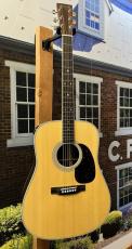 Martin 【日本総本店】【バランスの良い個体】D-35 Standard #2934980【48回無金利分割可能!】_2