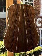 Martin 【日本総本店】【バランスの良い個体】D-35 Standard #2934980【48回無金利分割可能!】_3