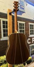 Martin 【日本総本店】【バランスの良い個体】D-35 Standard #2934980【48回無金利分割可能!】_4