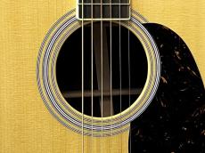 Martin 【日本総本店】【バランスの良い個体】D-35 Standard #2934980【48回無金利分割可能!】_5