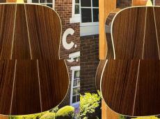 Martin 【日本総本店】【バランスの良い個体】D-35 Standard #2934980【48回無金利分割可能!】_7