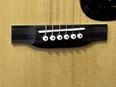 Martin 【日本総本店】【バランスの良い個体】D-35 Standard #2934980【48回無金利分割可能!】_8