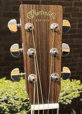 Martin 【日本総本店】【バランスの良い個体】D-35 Standard #2934980【48回無金利分割可能!】_12