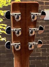 Martin 【日本総本店】【バランスの良い個体】D-35 Standard #2934980【48回無金利分割可能!】_13