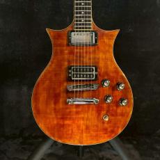 YAMAHA SX800A brown【3.50㎏】