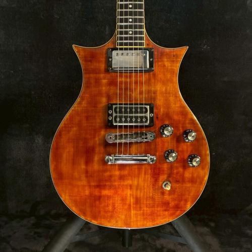 YAMAHA SX800A brown【3.50㎏】