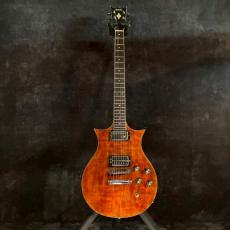 YAMAHA SX800A brown【3.50㎏】_3