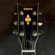 YAMAHA SX800A brown【3.50㎏】_4