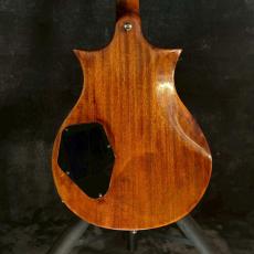 YAMAHA SX800A brown【3.50㎏】_5