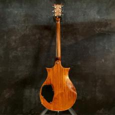 YAMAHA SX800A brown【3.50㎏】_6