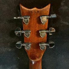 YAMAHA SX800A brown【3.50㎏】_7