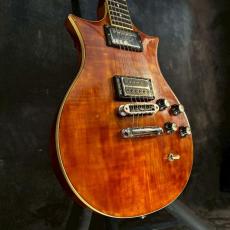 YAMAHA SX800A brown【3.50㎏】_8