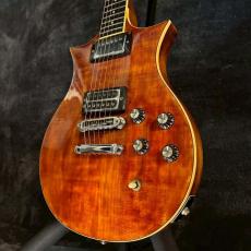 YAMAHA SX800A brown【3.50㎏】_9