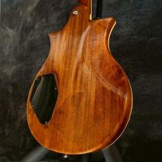 YAMAHA SX800A brown【3.50㎏】_10