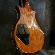 YAMAHA SX800A brown【3.50㎏】_11