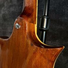 YAMAHA SX800A brown【3.50㎏】_13