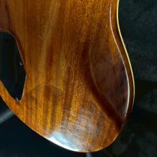 YAMAHA SX800A brown【3.50㎏】_14