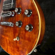 YAMAHA SX800A brown【3.50㎏】_15