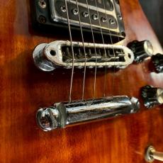 YAMAHA SX800A brown【3.50㎏】_16