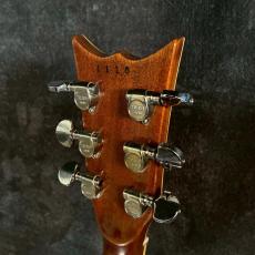 YAMAHA SX800A brown【3.50㎏】_17